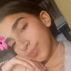 .a.iara.n