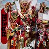 ra16_toku