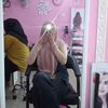 nieaa474