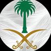 salman_22s