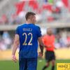 mmazin47
