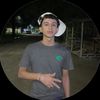 cristian.oliva5034