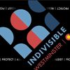 indivisiblewestco