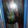 azri783