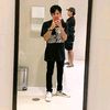 sarz141202