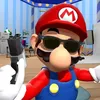poreviewdo