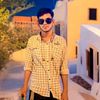 afrin.ahmed10