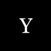 lux_yagami