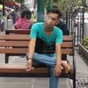 sahidi.saputra6