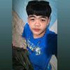 user8705659987562