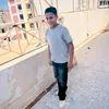 sayed.aymny0