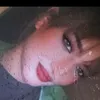 kokina300