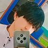 shuhab.tanha