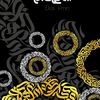 anowarhossain6978