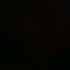 supannee.netnatta