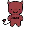 coolkidforever04