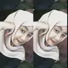 tehh_taarrrrr13jly
