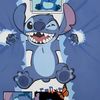 its_ya_stichlover_leyla