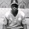souleyman.sali1