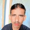 sidawas.khan