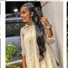 nimagirl281