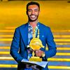arjaa.comedy