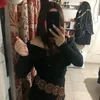 cataavarela__