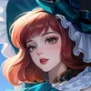 shikigami_092