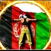 afghanmomand106