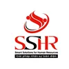 sshr_vanphong