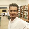 faraz.maknojia