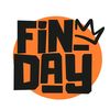 FinDAYHD