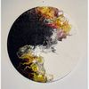 bali.yinyang