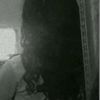 yaque_2.0_