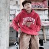andansaputra1