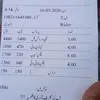 maher.zada.463