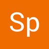 spcelular