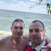 user7888035279862
