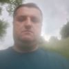cosmin3599