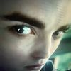 daddy_.edwardc