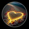 user413906076