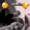 user104830199