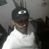 gabriel.romano.ro6
