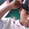 danzlovescha