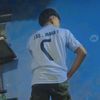fahmiidoanggggg