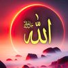 supi_encem3