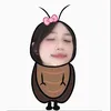 anh.quynh9930