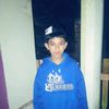 mas_wildannn