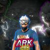 ark.333