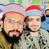 hasnainislamicofficial